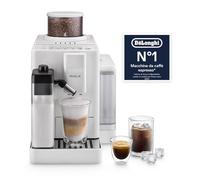 Delonghi Rivelia Start Artic White EXAM420.55.WXL