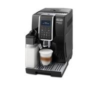 De'longhi macchina caff automatica de' longhi, dinamica aroma bar macchina caff automatica de' longhi, dinamica aroma bar