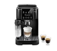 De’Longhi Magnifica Start ECAM220.60.B Macchina da caffè automatica Black