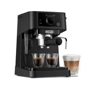 De’Longhi Stilosa EC235.BK Manuale Macchina per espresso 1 L