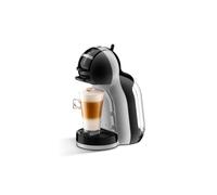 De'longhi Macchina da caff MiniMe, dolce gusto, EDG155.BG Macchina da caff MiniMe, dolce gusto, EDG155.BG