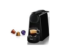 De’Longhi Essenza Mini EN85.B Automatica/Manuale Macchina per caffè a capsule 0,6 L