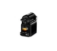 DELONGHI MACCHINA DA CAFFE' A CAPSULE NESPRESSO INISSIA EN80.B COLORE NERO