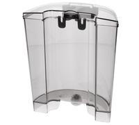 Delonghi Macchina da Caffè Acqua Serbatoio Originale Icona Micalite Vintage