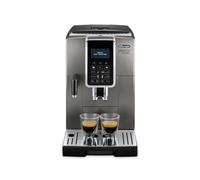 De’Longhi Dinamica Ecam Aroma Bar ECAM359.57.TB Automatica Macchina per espresso 1,8 L