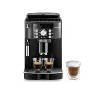 De’Longhi Magnifica S ECAM21.110.B Macchina da caffè automatica Black