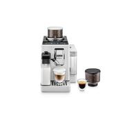 De’Longhi Rivelia EXAM440.55.W macchina per caffè Automatica Macchina per espresso 1,4 L