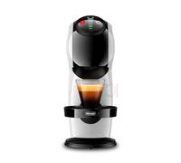De'Longhi Macchina da Caffè DolceGusto Genio S Edg226.w Bianco