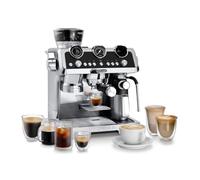 De’Longhi EC9865.M Manuale Macchina per espresso 2,5 L
