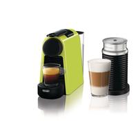 De'Longhi Macchina da caffè Essenza Mini Nespresso EN85.LAE | Nuovo