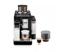 De'Longhi Macchina da caffè EXAM440.55.B | Nuovo