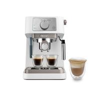 De’Longhi EC260.W Automatica/Manuale Macchina per espresso 1 L
