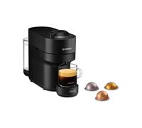 De'Longhi Macchina da Caffé Vertuo Pop Env90.b Nero