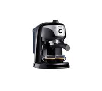 De'longhi Macchina del caff cialde/polvere, 1050W Macchina del caff cialde/polvere, 1050W
