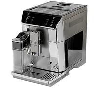De’Longhi PrimaDonna Elite ECAM 650.55.MS Automatica Macchina per espresso 2 L