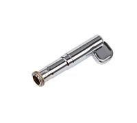 DeLonghi Macchina Per Caffè Manopola Rubinetto Acqua/Vapore 5513222441