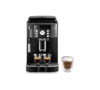 DELONGHI MACCHINA PER CAFFE' SUPERAUTOMATICA PERFETTO MAGNIFICA S ECAM21.110.B