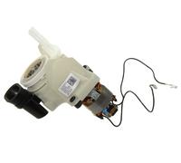 Delonghi macina macinino macchina caffè Magnifica Perfecta Primadonna ESAM