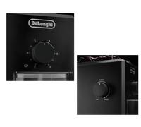 De'longhi Macinacaff kg79 Macinacaff kg79