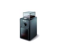 De’Longhi KG79 110 W Nero