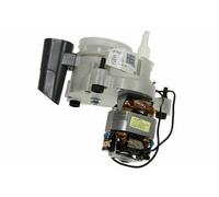 Delonghi macinino caffè Magnifica Intensa ECAM20 ECAM21 ECAM22 ECAM23 ECAM25 ECT