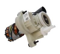 Delonghi macinino macina 230V macchina caffè Magnifica Evo ECAM290 292 NOTE