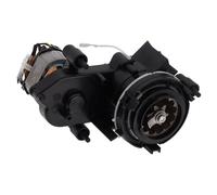 Delonghi macinino macina macinacaffè 230V macchina caffè Rivelia EXAM440 EXAM441