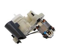 Delonghi macinino macina motore 230V macchina caffè Magnifica S Intensa Dinamic