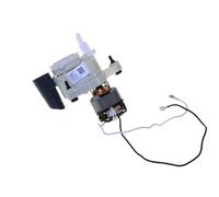 DELONGHI Macinino Macinacaffè Macchina Caffè Magnifica Intensa dinamica etc...