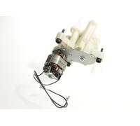 Delonghi macinino macinacaffè Superautomatica Intensa ECAM 23.210 23.420 21.210