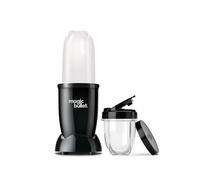 Frullatore a bicchiere 200W (500ml) MAGIC Bullet Black MBR06B