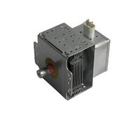 Delonghi magnetron generatore microonde mw865f mw869 Panasonic 2m244-m39 1000w
