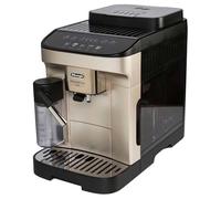 De’Longhi Magnifica ECAM290.61.SB Macchina da caffè automatica Silver Black