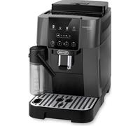 De'Longhi Magnifica ECAM 223.61.GB Kaffeevollautomat - schwarz