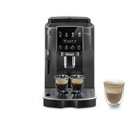 DeLonghi Magnifica ECAM220.22.GB Macchina per espresso per chicchi di caffè o caffè macinato Automatica 1,8 L