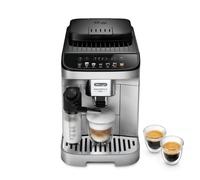 Delonghi Magnifica Evo