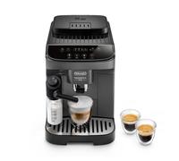 Delonghi Magnifica Evo