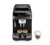 De’Longhi Magnifica Evo ECAM290.21.B Automatica Macchina per espresso 1,8 L