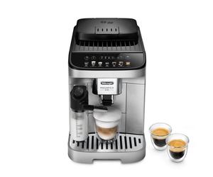Delonghi Magnifica Evo