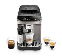 De’Longhi Magnifica Evo ECAM290.81.TB Automatica Macchina per espresso 1,8 L