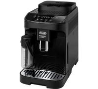 De’Longhi Magnifica ECAM290.51.B macchina per caffè Automatica Macchina per espresso 1,8 L
