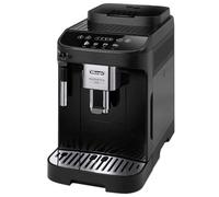 De’Longhi Magnifica Evo ECAM290.21.B Automatica Macchina per espresso 1,8 L