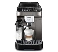 De’Longhi Magnifica Evo ECAM290.81.TB Automatica Macchina per espresso 1,8 L
