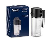 Delonghi Magnifica Evo Lattecrema ECAM290 ECAM292 ECAM220 Latte Caraffa & Tubo