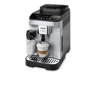 De'Longhi Magnifica Evo Macchina automatica x caffè + lattecrema