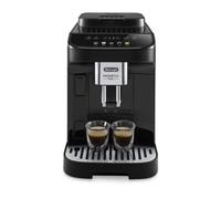 De’Longhi Magnifica Evo Automatica Macchina per espresso 1,8 L