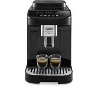 De’Longhi Magnifica Evo Automatica Macchina per espresso 1,8 L