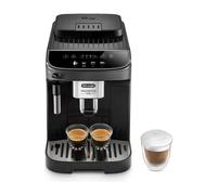 De’Longhi Magnifica Evo ECAM290.21.B Automatica Macchina per espresso 1,8 L