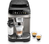 De’Longhi Magnifica Evo ECAM290.81.TB Automatica Macchina per espresso 1,8 L