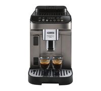 De’Longhi Magnifica Evo ECAM290.81.TB Automatica Macchina per espresso 1,8 L
